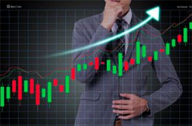 证券行业解决方案